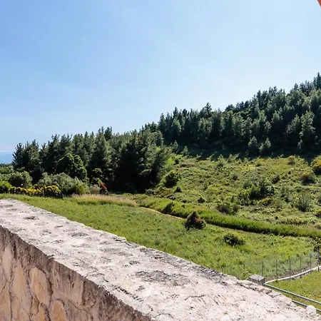 F & B Collection - Loutra Apartment Agia Paraskevi (Kassandra)