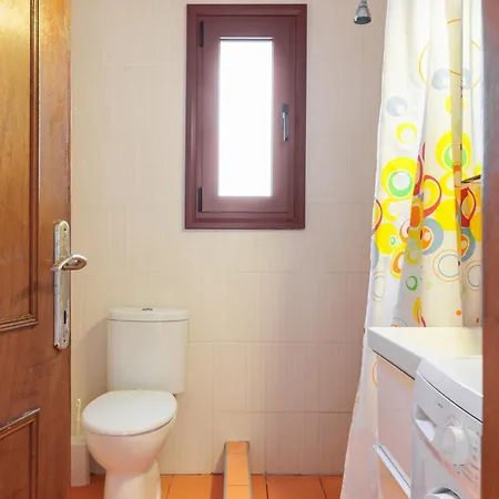 F & B Collection - Loutra 아파트 *