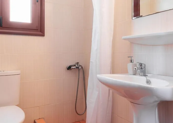 F & B Collection - Loutra Aya Paraskevi