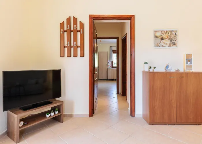 F & B Collection - Loutra