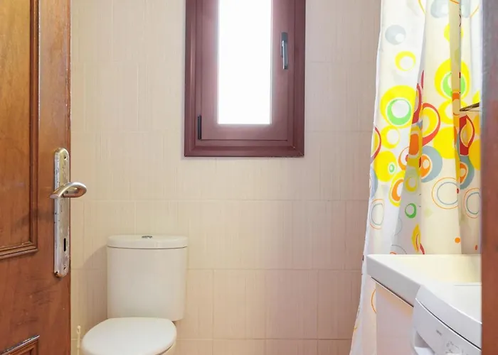 F & B Collection - Loutra Daire *